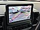 2024 Ford Bronco Sport Big Bend Oshkosh WI 2024 Ford Bronco Sport Big Bend Oshkosh WI