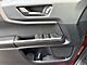 2024 Ford Bronco Sport Big Bend Oshkosh WI 2024 Ford Bronco Sport Big Bend Oshkosh WI