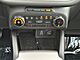 2024 Ford Bronco Sport Big Bend Oshkosh WI 2024 Ford Bronco Sport Big Bend Oshkosh WI
