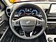 2024 Ford Bronco Sport Big Bend Oshkosh WI 2024 Ford Bronco Sport Big Bend Oshkosh WI