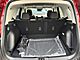 2024 Ford Bronco Sport Big Bend Oshkosh WI 2024 Ford Bronco Sport Big Bend Oshkosh WI
