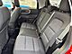 2024 Ford Bronco Sport Big Bend Oshkosh WI 2024 Ford Bronco Sport Big Bend Oshkosh WI