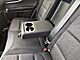 2024 Ford Bronco Sport Big Bend Oshkosh WI 2024 Ford Bronco Sport Big Bend Oshkosh WI