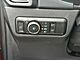 2024 Ford Bronco Sport Big Bend Oshkosh WI 2024 Ford Bronco Sport Big Bend Oshkosh WI