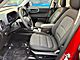 2024 Ford Bronco Sport Big Bend Oshkosh WI 2024 Ford Bronco Sport Big Bend Oshkosh WI