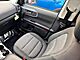 2024 Ford Bronco Sport Big Bend Oshkosh WI 2024 Ford Bronco Sport Big Bend Oshkosh WI