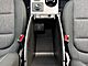 2024 Ford Bronco Sport Big Bend Oshkosh WI 2024 Ford Bronco Sport Big Bend Oshkosh WI