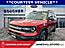 2024 Ford Bronco Sport Big Bend Oshkosh WI 2024 Ford Bronco Sport Big Bend Oshkosh WI