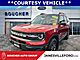 2024 Ford Bronco Sport Big Bend Oshkosh WI 2024 Ford Bronco Sport Big Bend Oshkosh WI