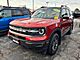 2024 Ford Bronco Sport Big Bend Oshkosh WI 2024 Ford Bronco Sport Big Bend Oshkosh WI