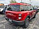 2024 Ford Bronco Sport Big Bend Oshkosh WI 2024 Ford Bronco Sport Big Bend Oshkosh WI