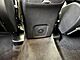 2024 Ford Bronco Sport Big Bend Oshkosh WI 2024 Ford Bronco Sport Big Bend Oshkosh WI