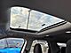 2024 Ford Bronco Sport Big Bend Oshkosh WI 2024 Ford Bronco Sport Big Bend Oshkosh WI