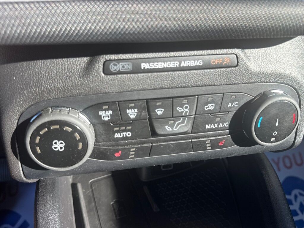 2024 Ford Bronco Sport Big Bend Cooperstown NY