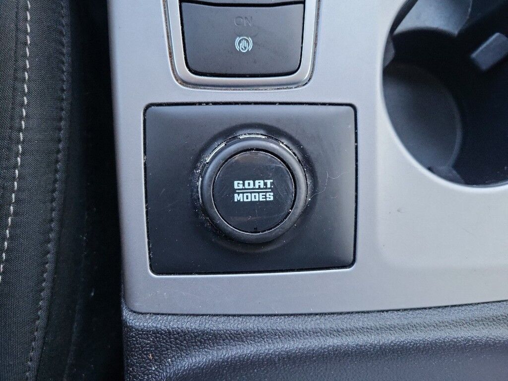2024 Ford Bronco Sport Big Bend Owego NY