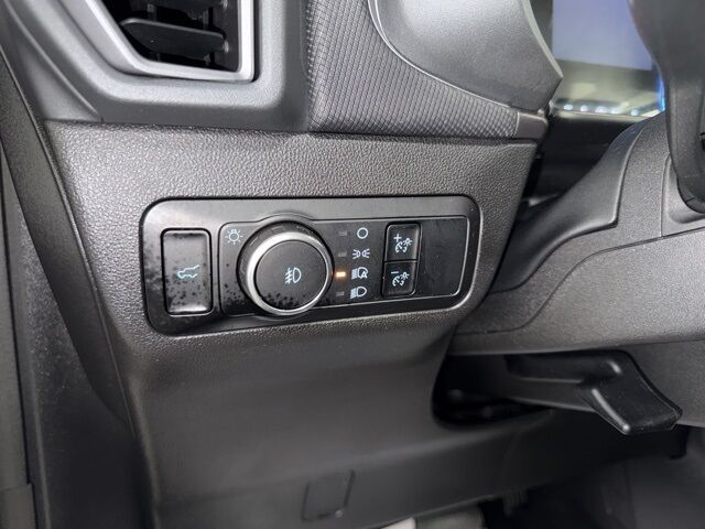 2024 Ford Bronco Sport Big Bend Pine River MN