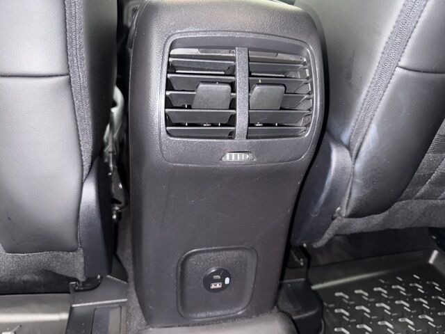 2024 Ford Bronco Sport Big Bend Pine River MN