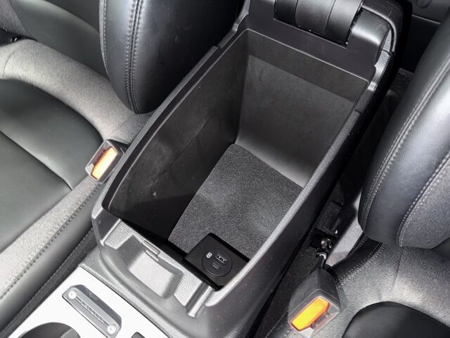 2024 Ford Bronco Sport Big Bend Pine River MN