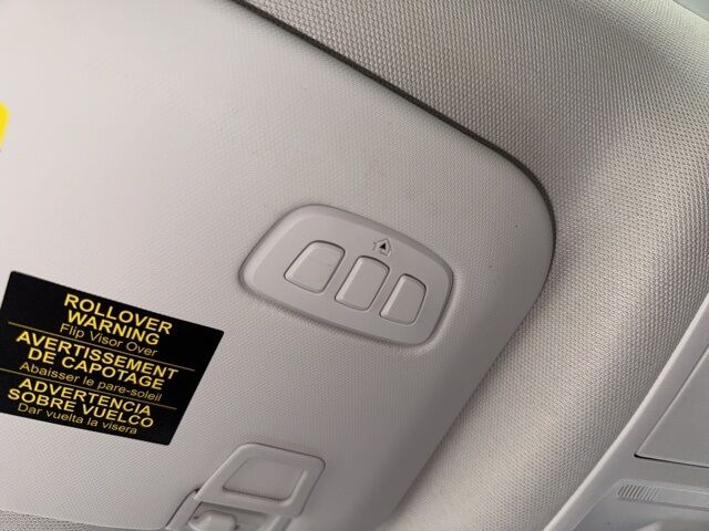 2024 Ford Bronco Sport Big Bend Pine River MN