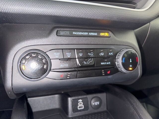 2024 Ford Bronco Sport Big Bend Pine River MN