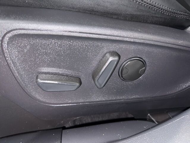 2024 Ford Bronco Sport Big Bend Pine River MN