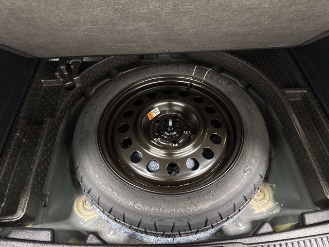 2024 Ford Bronco Sport Big Bend Pine River MN