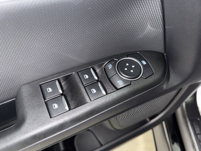 2024 Ford Bronco Sport Big Bend Pine River MN