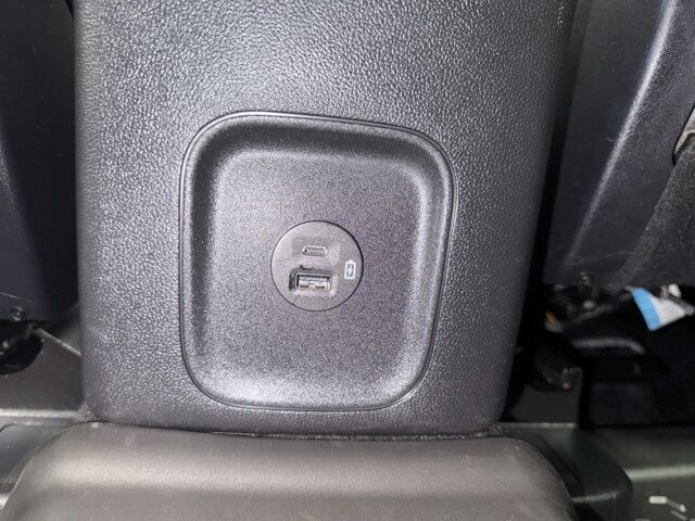 2024 Ford Bronco Sport Big Bend Pine River MN