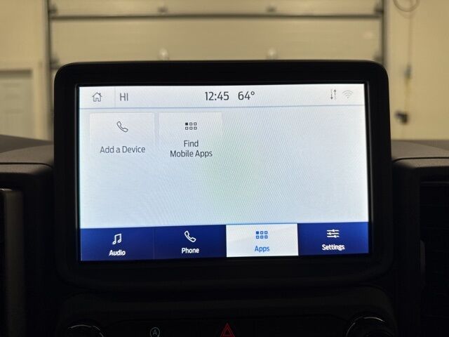 2024 Ford Bronco Sport Big Bend Pine River MN