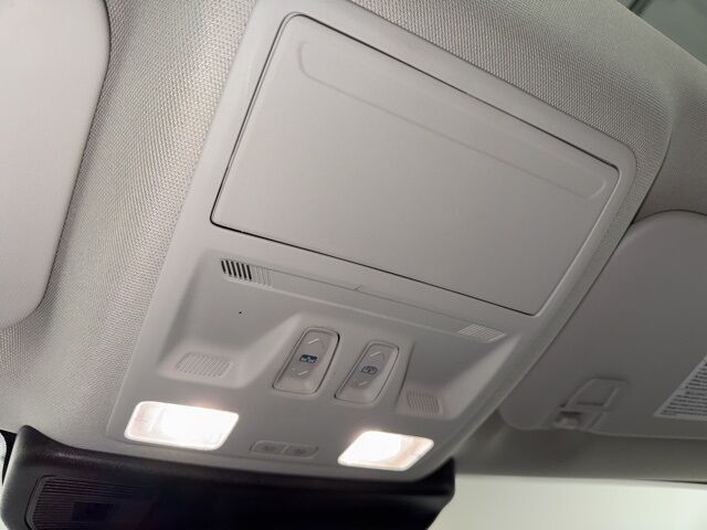 2024 Ford Bronco Sport Big Bend Pine River MN