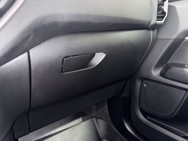 2024 Ford Bronco Sport Big Bend Pine River MN