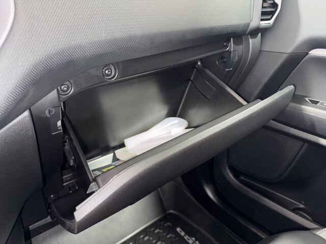 2024 Ford Bronco Sport Big Bend Pine River MN