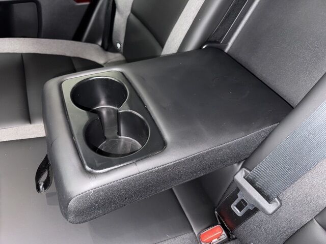 2024 Ford Bronco Sport Big Bend Pine River MN