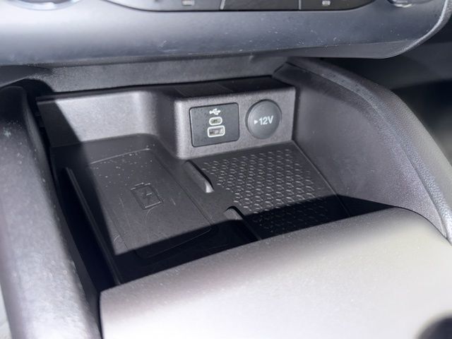 2024 Ford Bronco Sport Big Bend Pine River MN