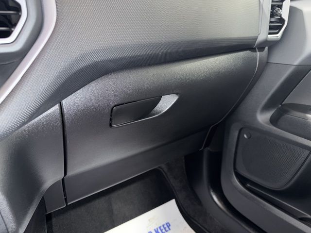 2024 Ford Bronco Sport Big Bend Pine River MN