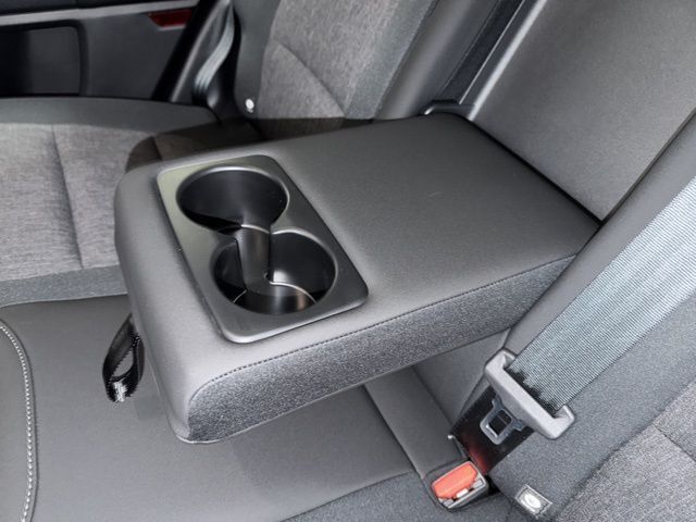 2024 Ford Bronco Sport Big Bend Pine River MN