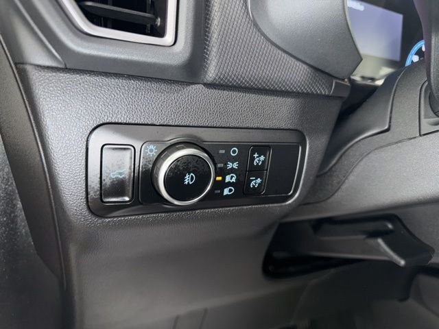 2024 Ford Bronco Sport Big Bend Pine River MN