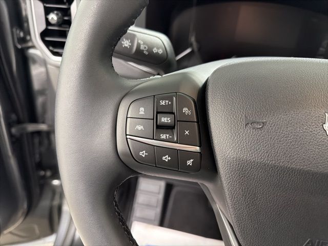 2024 Ford Bronco Sport Big Bend Pine River MN