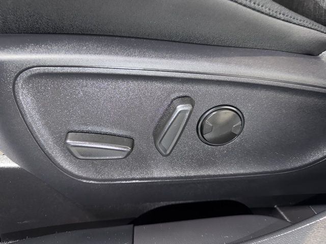 2024 Ford Bronco Sport Big Bend Pine River MN