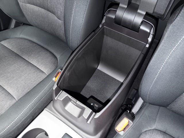 2024 Ford Bronco Sport Big Bend Pine River MN