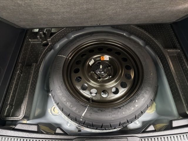 2024 Ford Bronco Sport Big Bend Pine River MN