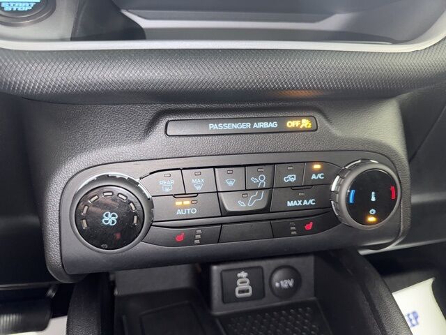 2024 Ford Bronco Sport Big Bend Pine River MN