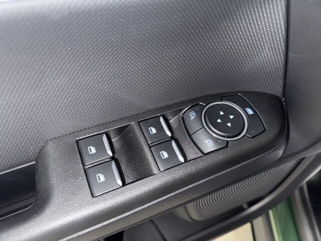2024 Ford Bronco Sport Big Bend Pine River MN