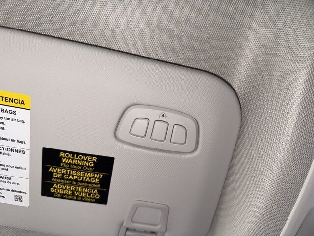 2024 Ford Bronco Sport Big Bend Pine River MN