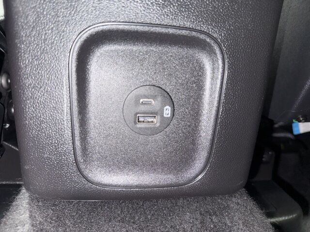 2024 Ford Bronco Sport Big Bend Pine River MN
