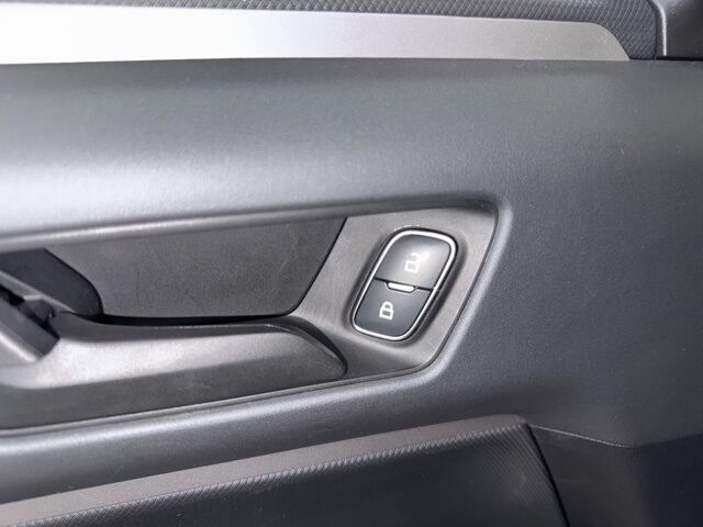 2024 Ford Bronco Sport Big Bend Pine River MN