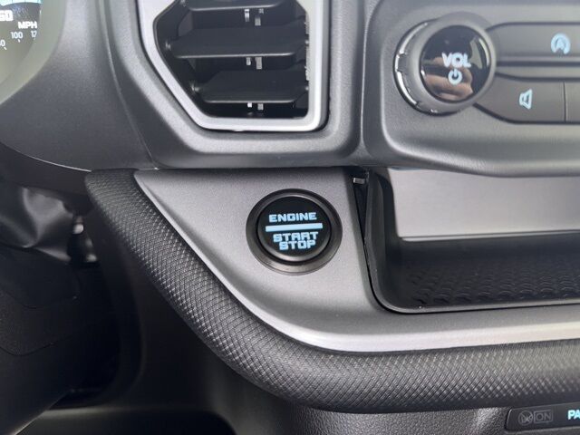 2024 Ford Bronco Sport Big Bend Pine River MN