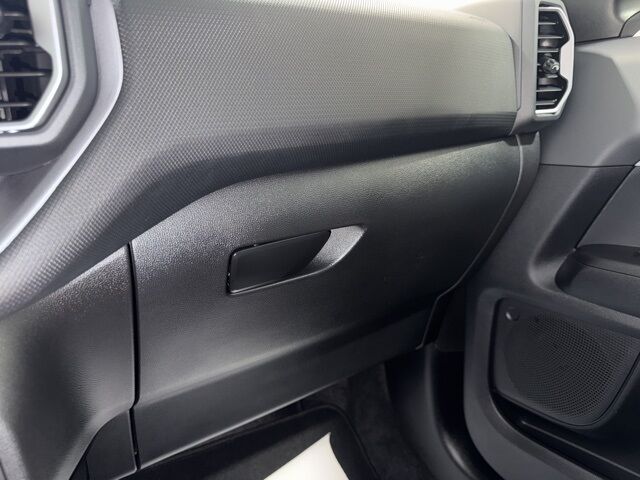2024 Ford Bronco Sport Big Bend Pine River MN
