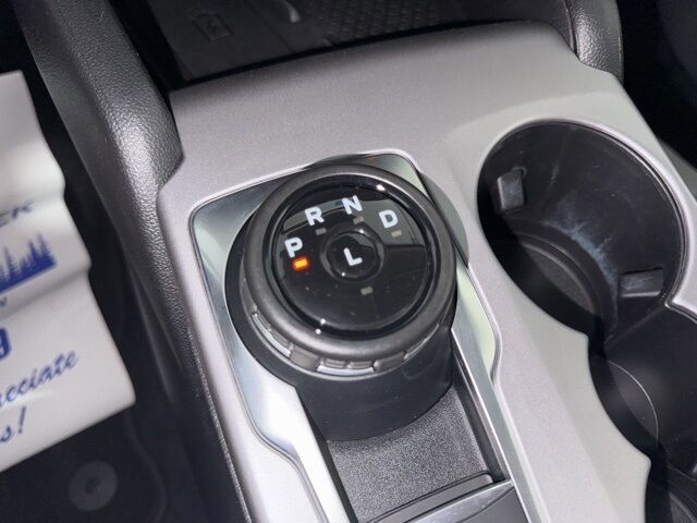 2024 Ford Bronco Sport Big Bend Pine River MN
