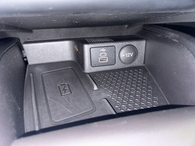 2024 Ford Bronco Sport Big Bend Pine River MN